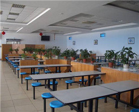 鹽城企事業(yè)單位食堂承包